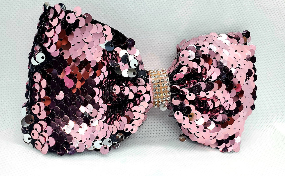 Thumbnail: Rhinestone Sequin