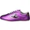 Miniatura: Zapatos BUDOSAGA