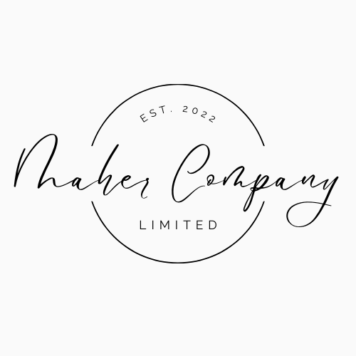 HOME Maher Lux Rentals