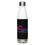 Thumbnail: Chronicles - Stainless Steel Water Bottle