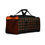 Thumbnail: Duffle bag