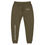 Thumbnail: Abra Unisex fleece sweatpants