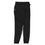 Thumbnail: Abra Unisex fleece sweatpants