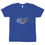 Thumbnail: Montserrat T-Shirt