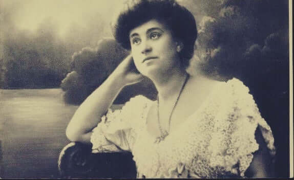 Dora vakası ''Freud olgu öyküleri''