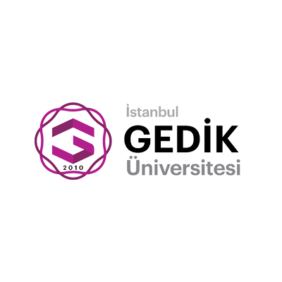 Gedik Üniversitesi