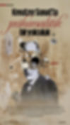 Ekran Resmi 2025-06-19 18.40_edited