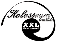 Kolosseum Brühl - XXL Restaurant