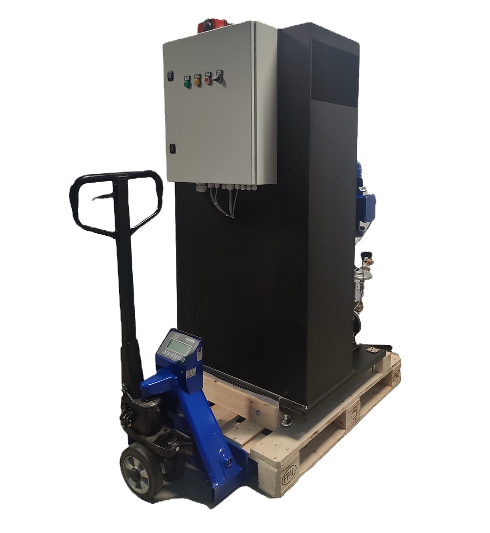 WhatsApp Bild 2024-01-03 um 09.34_edited.png