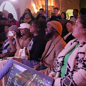P1020154.JPG