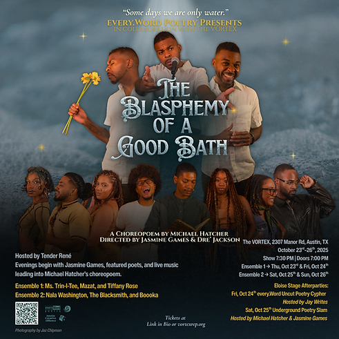 BGB Official Poster IG Square .png