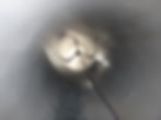 配管内ライニング