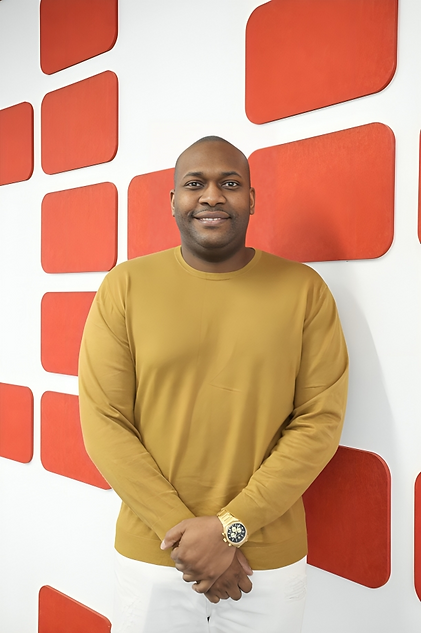 Tradeline BoostSync.png