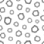 istockphoto-2151842165-612x612.jpg