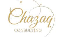 nonprofit consulting firm logo