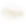 WhatsApp_Image_2024-06-16_at_10.26.47_AM-removebg-preview (1).png