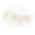 WhatsApp_Image_2024-06-16_at_10.26.47_AM-removebg-preview (1).png