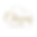 WhatsApp_Image_2024-06-16_at_10.26.47_AM-removebg-preview (1).png