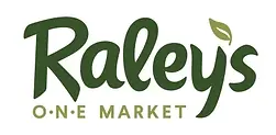 Raleys-O-N-E_770x540-e1756586566293-1.webp