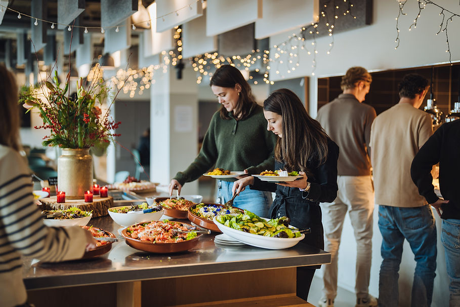 about - header left.jpg