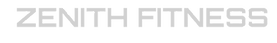 LOGO-01_edited_edited_edited.png