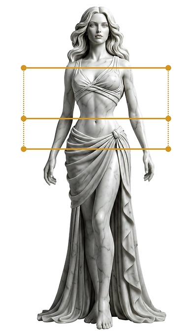 A3.png