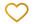 ChatGPT Image May 7, 2026, 01_16_58 AM_edited.png