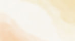 bg-image01.jpg