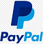 paypal-logo-png-transparent-background-photoshop-11660816819x5k64cbvhu.png