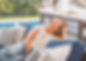 TaraLerchPhotography_Davis-395.jpg
