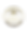 EA400402-5A4C-4E76-B718-430F9B0F4A61__1_-removebg-preview_edited.png