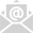 email (2)_edited.png