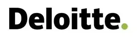 Deloitte-logo-2-300x83.webp