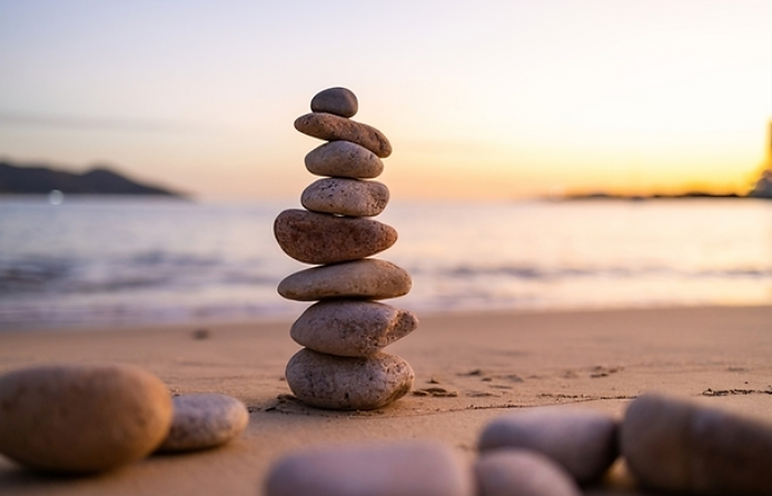 shutterstock_2213474901 (1).png