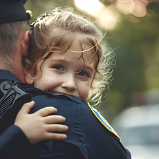 AdobeStock_850723552_edited_edited_edited.jpg