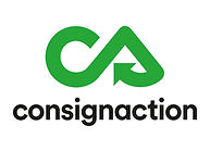 Commanditaire