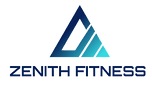 LOGO-01_edited_edited.png