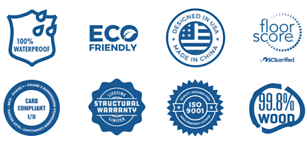 63c6de49-0173-4688-8d84-c459db897436 (1).png