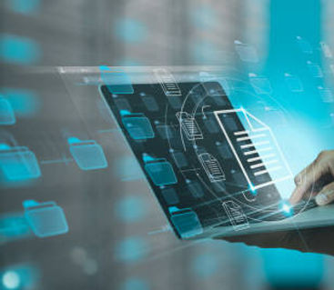 istockphoto-1368237807-612x612.jpg