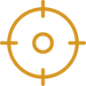 aim (1).png
