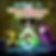 713E7FA5-AB72-49EA-8787-3742083DAB4E.jpeg