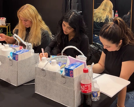 IMG_9298 2_edited.jpg