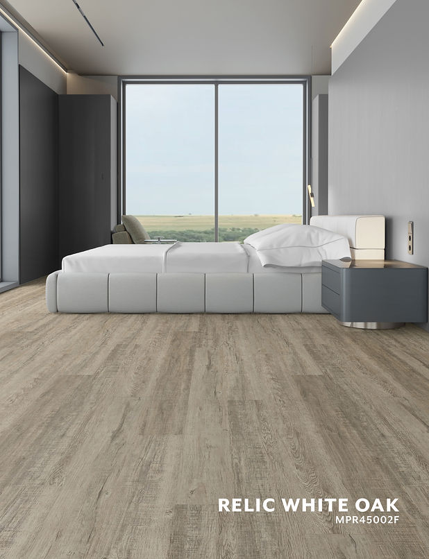 Relic White Oak.jpeg