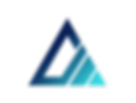 LOGO-11[1].png