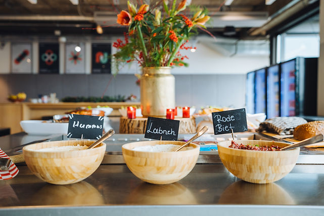 Weekly menu - header.jpg
