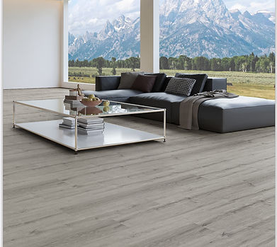 Winter Gray (1).jpeg