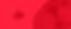 red-wood.jpg