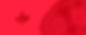red-wood.jpg