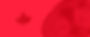 red-wood.jpg