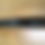 Thumbnail: Rossi .45 colt